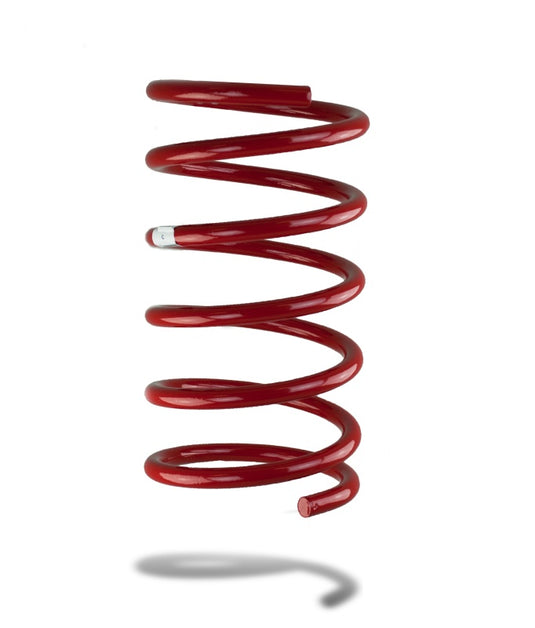 Pedders PED-2142R PED SportsRyder Springs Low