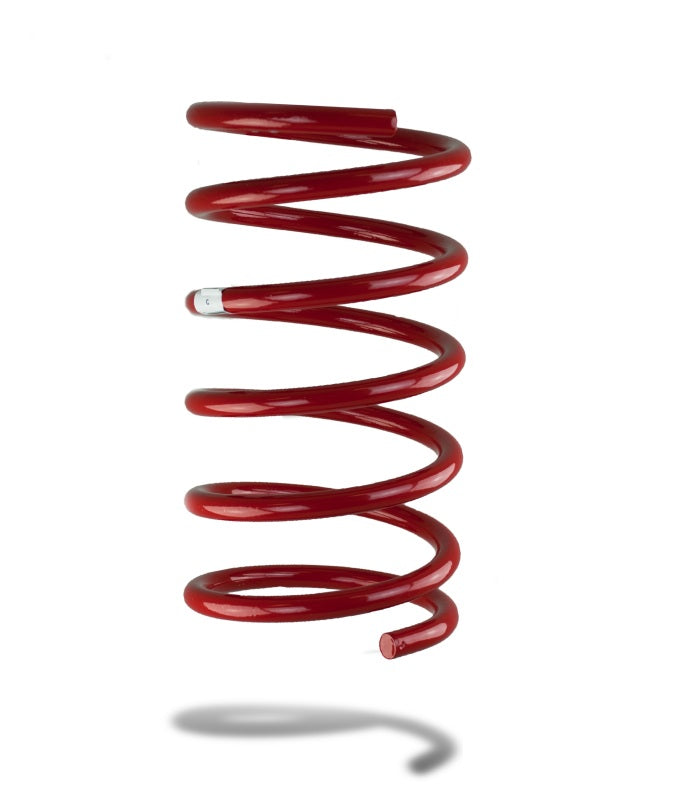 Load image into Gallery viewer, Pedders PED-2142L PED SportsRyder Springs Low
