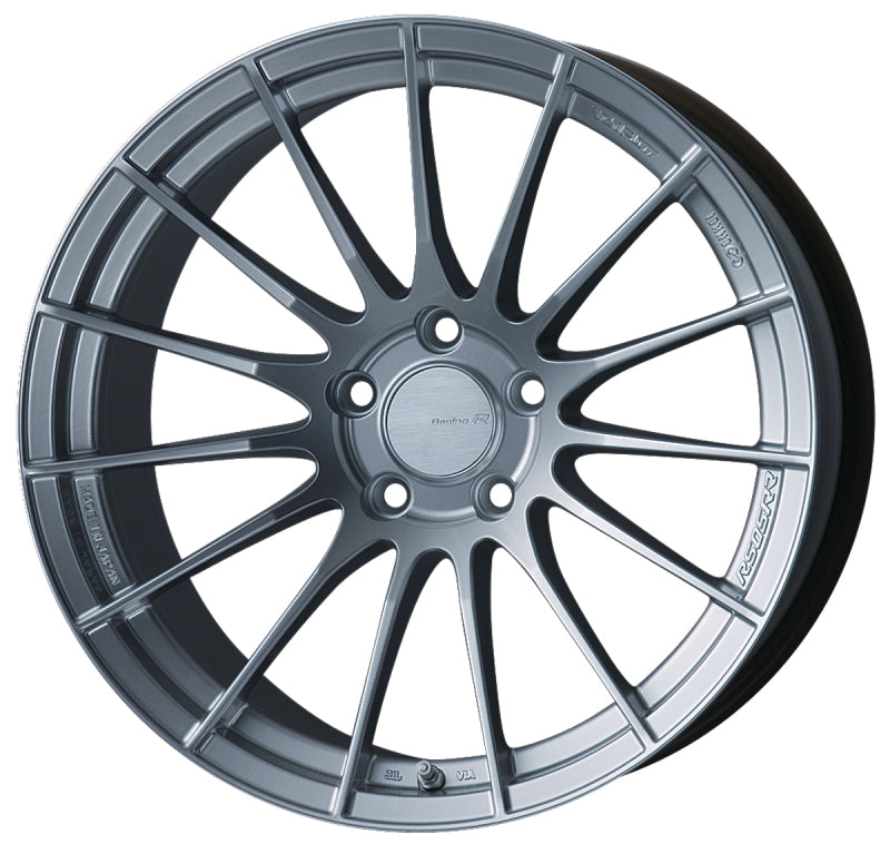 Load image into Gallery viewer, Enkei 484-895-6535SP ENK RS05-RR Wheels
