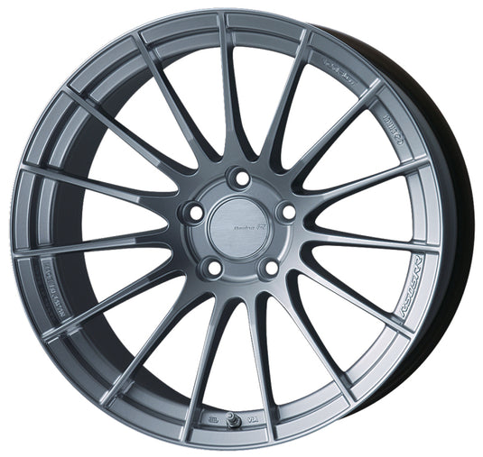 Enkei 484-895-6535SP ENK RS05-RR Wheels
