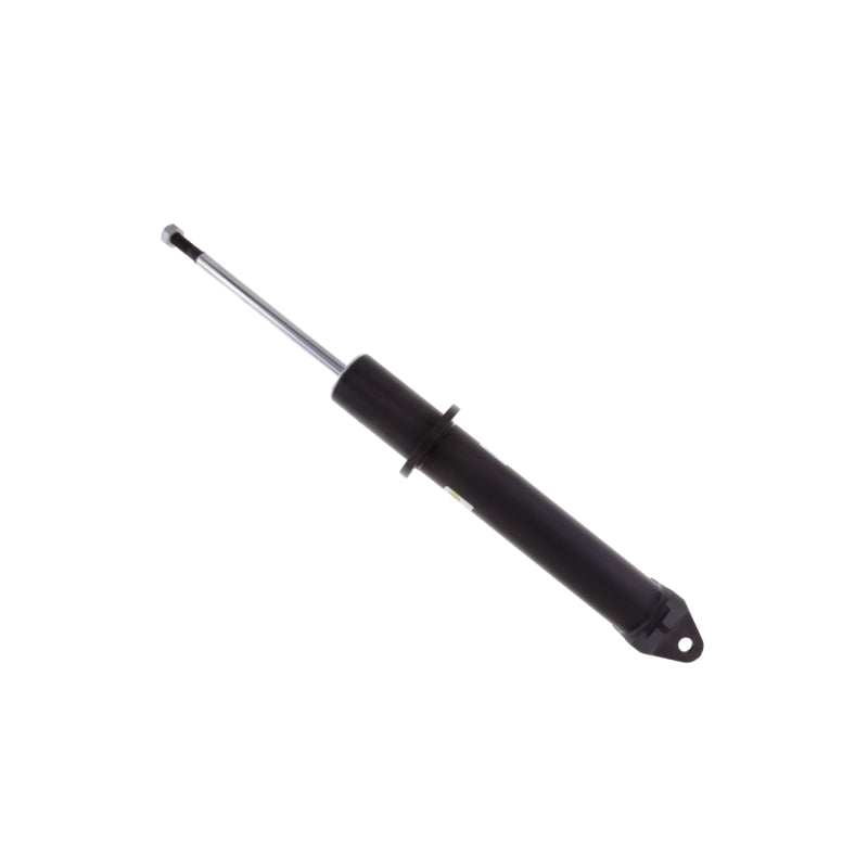 Load image into Gallery viewer, Bilstein 24-147477 BIL B4 Series Shocks
