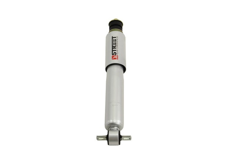 Load image into Gallery viewer, Belltech SP10103i BT Street Performance Shock
