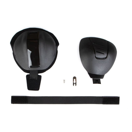 Evs KBRP-AX-RPC-S/M-KT EVS Knee Brace Accessories