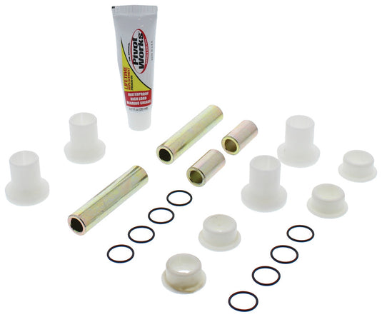 Pivot Works PWAAK-P06-000U PIV A-Arm Kit