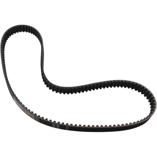 Panther 62-1233 Rear Drive Belt
