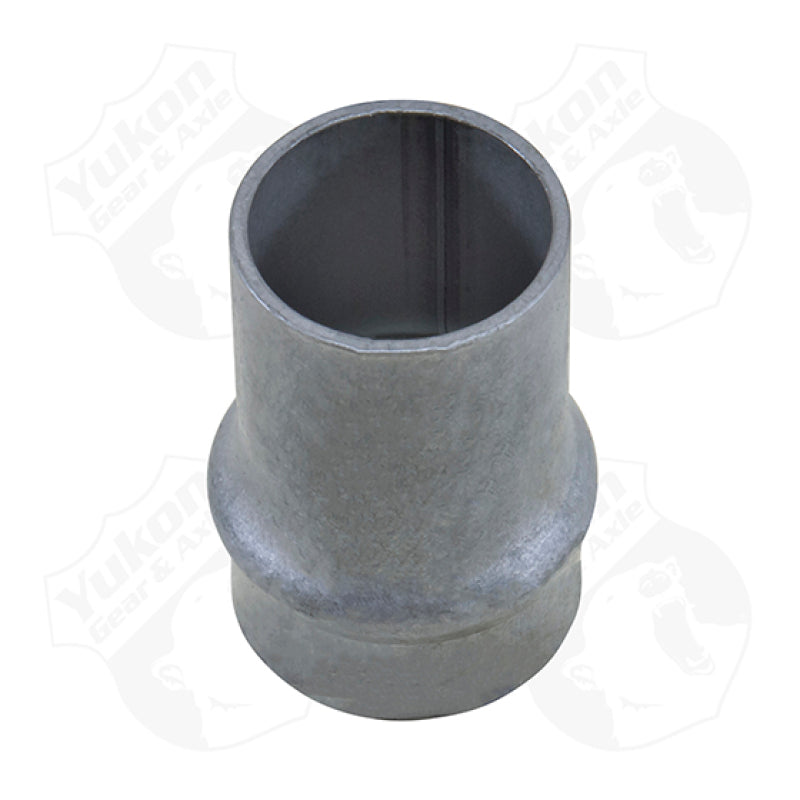 Load image into Gallery viewer, Yukon Gear &amp; Axle YSPCS-018 YUK Crush Sleeves
