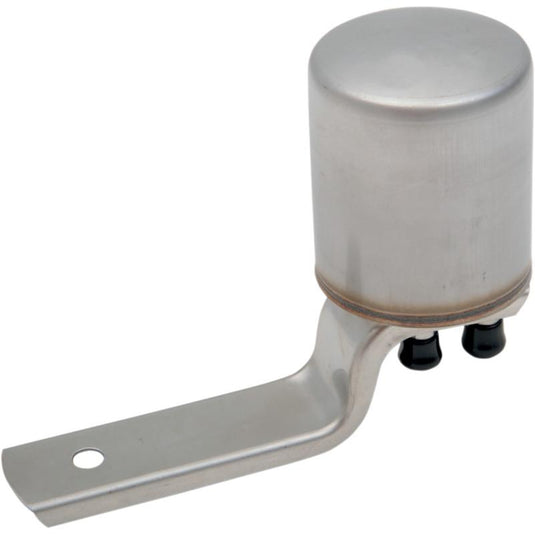 Drag Specialties 0707-0013 Fuel Filter Kit