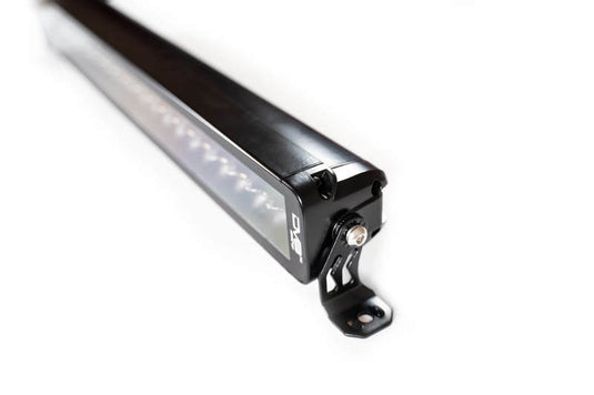 Dv8 Offroad BE20EW200W DVE LED Light Bars & Cubes
