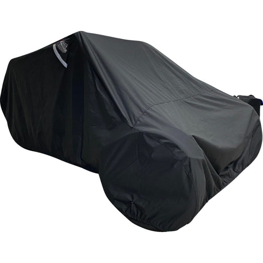 Dowco 05601 Guardian Weatherall Cover