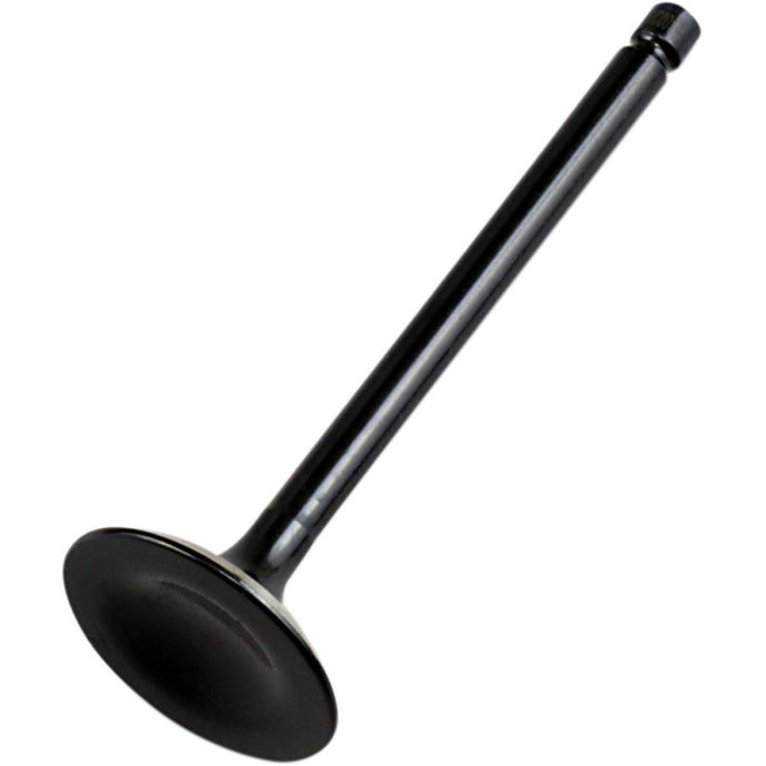 Hot Cams HC00037 Steel Exhaust Valve