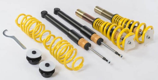 St Suspensions 1322000Q STS Coilover