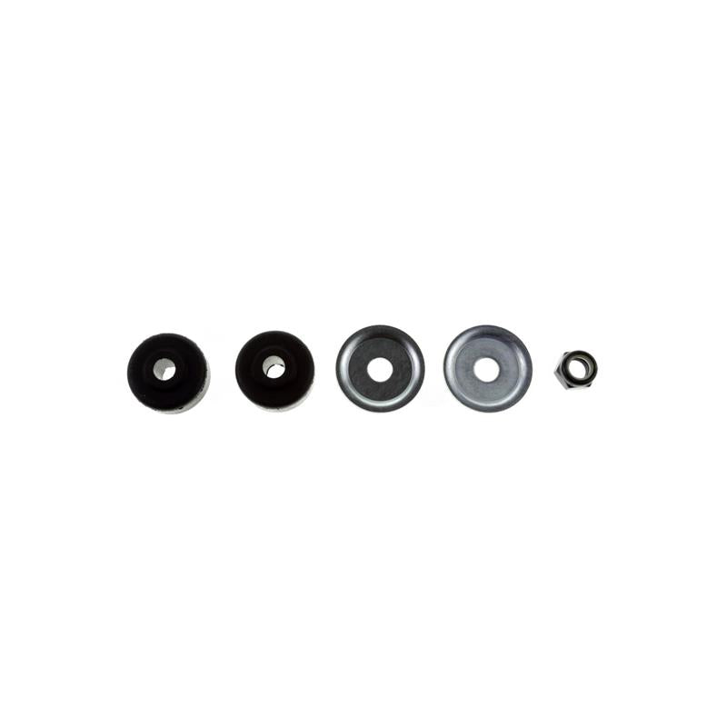 Load image into Gallery viewer, Bilstein 24-185776 BIL B8 5100 Series Shocks
