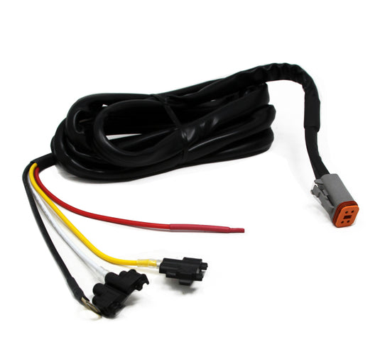 Baja Designs 640188 BAJ Wiring Harness