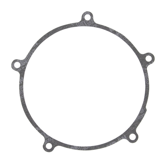 Vertex 817497 Ignition Cover Gasket