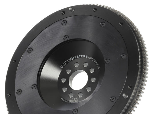 Clutch Masters FW-919R-AL CM Aluminum Flywheels