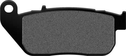 Harddrive HD381 Organic Brake Pad