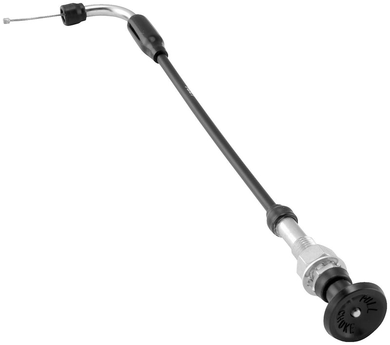 Mikuni 990-662-002 Choke Cable Assembly