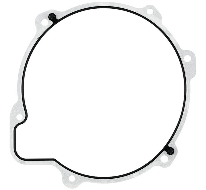 Cometic Gasket C10211 Primary to Engine Gasket