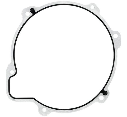 Cometic Gasket C10211 Primary to Engine Gasket