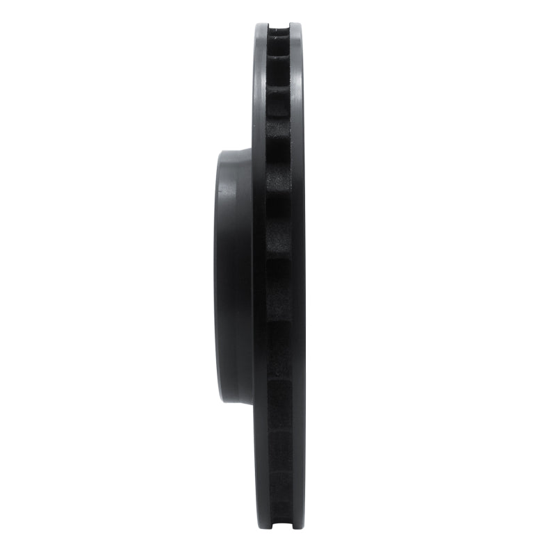 Load image into Gallery viewer, R1 Concepts 613-31054D RNC Brake Rotor - Slotted
