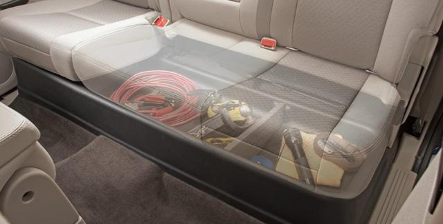 Load image into Gallery viewer, Husky Liners 09291 HL Husky GearBox
