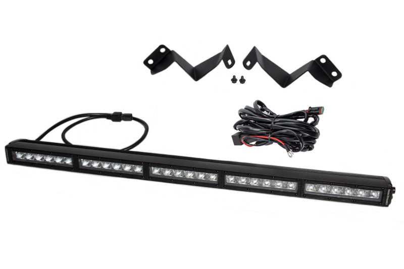 Load image into Gallery viewer, Diode Dynamics DD6070 DIO LED Light Bars
