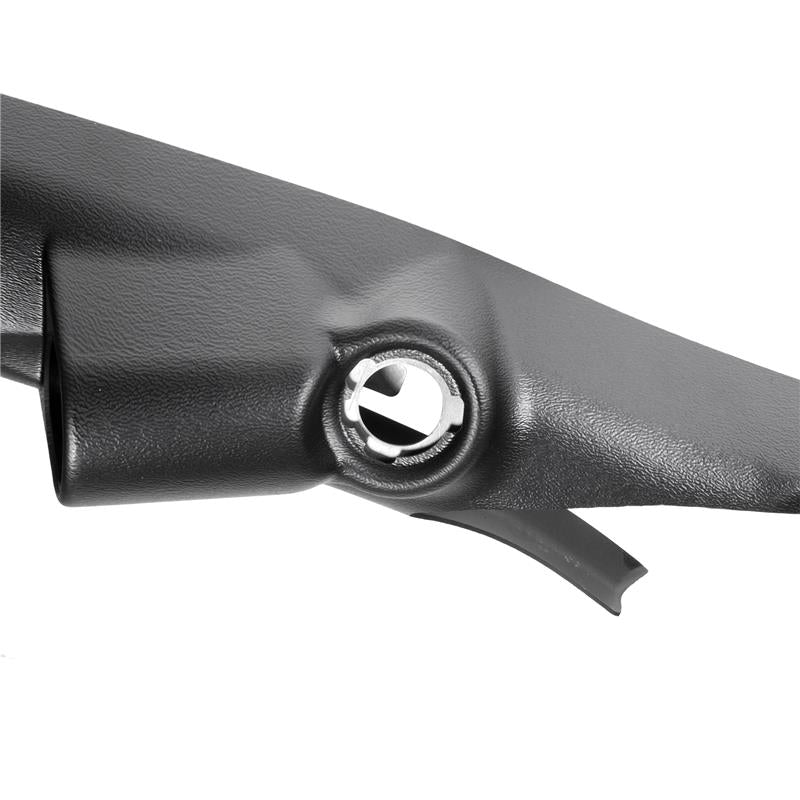 Load image into Gallery viewer, Autometer 12135 AM Pod Mounts
