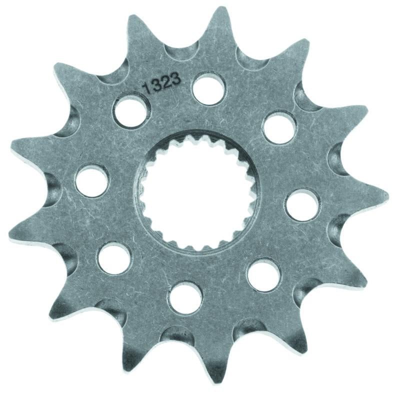 Load image into Gallery viewer, Bikemaster 965557 BKM Front Sprockets

