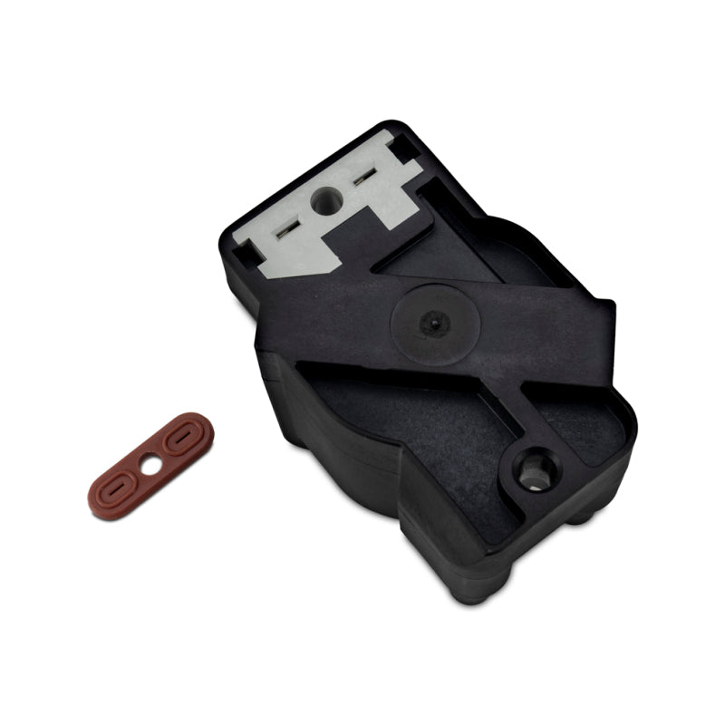 Load image into Gallery viewer, Mishimoto MMIG-CENT-85 MM Ignition Coil
