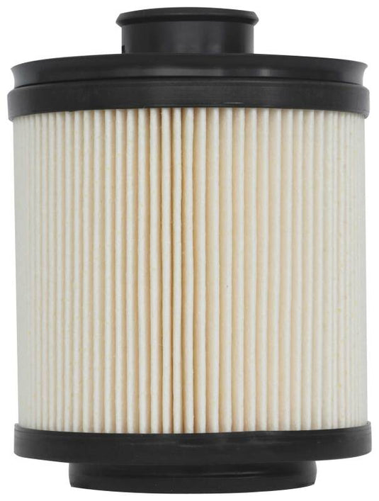 K&N Engineering PF-4700 KN Inline Fuel Filter