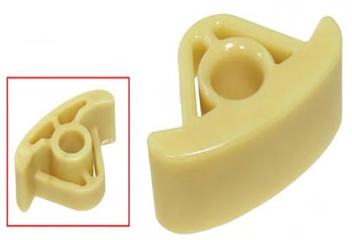 Spi SM-03363 Chain Tensioner