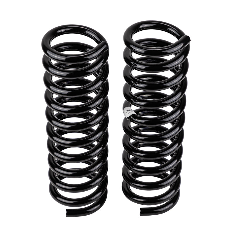 Load image into Gallery viewer, Old Man Emu 2927 ARB OME Coil Springs
