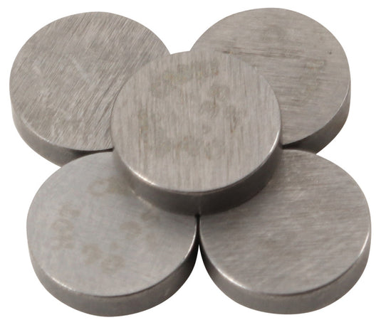 Hot Cams 5PK948235 HOC Shim Kits