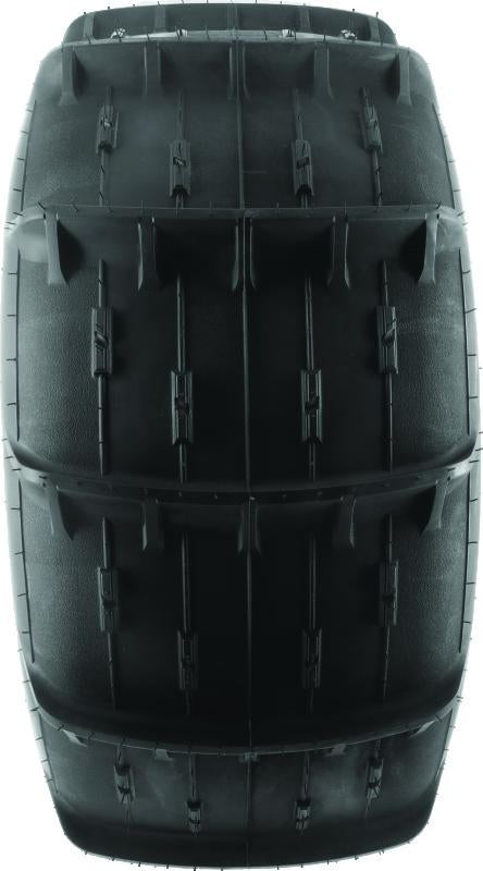 Load image into Gallery viewer, Dragonfire Racing 520636 DFR Kopa Paddle Tire

