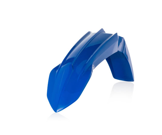 Acerbis 2685850003 ACB Front Fender