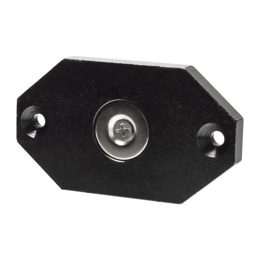 Oracle Lighting 5848-504 ORL Underbody Rock Lights