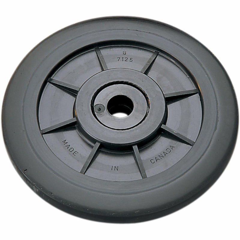 Load image into Gallery viewer, Parts Unlimited 04-11679 Idler Wheel - 7 1/8in. x 3/4in.
