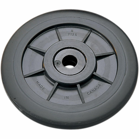 Parts Unlimited 04-11679 Idler Wheel - 7 1/8in. x 3/4in.