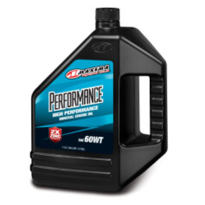 Maxima 39-37505 MXA Performance Mineral
