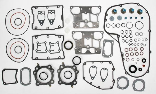Cometic Gasket C9778F EST Complete Gasket Kit - Standard Bore