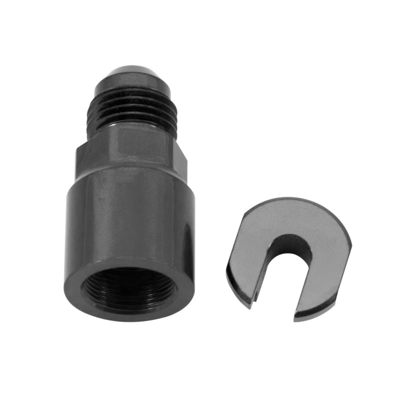 Load image into Gallery viewer, Russell 641303 RUS Brake Adapter Fittings
