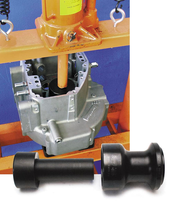 Jims 1275 Crankshaft Bearing Tool