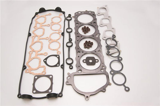 Cometic Gasket PRO2014T CG Street Pro Kits
