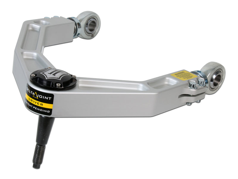 Load image into Gallery viewer, Icon 58560DJ ICO Upper Control Arms
