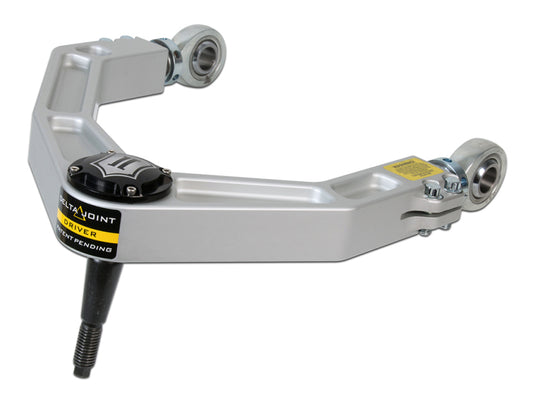 Icon 58560DJ ICO Upper Control Arms