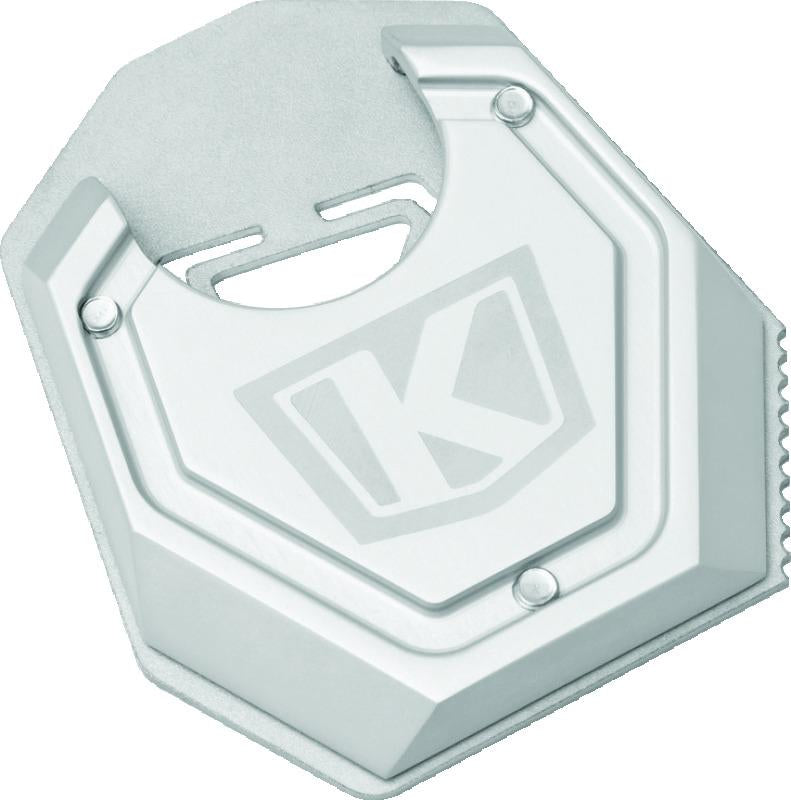 Load image into Gallery viewer, Kuryakyn 3843 KUR Kickstands B
