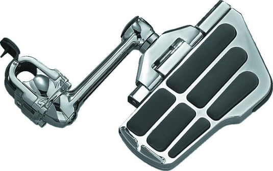 Kuryakyn 4059 KUR Floorboards F