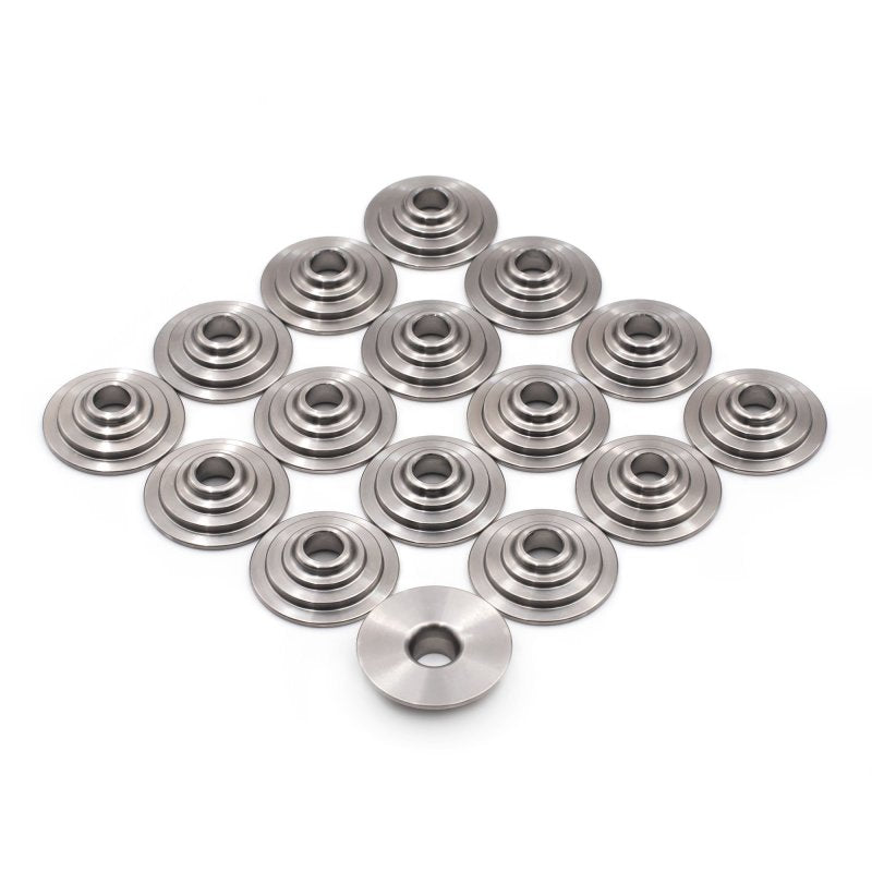 Load image into Gallery viewer, Blox Racing BXPT-10403 BX Ti Retainers
