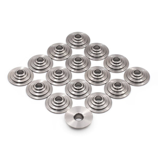 Blox Racing BXPT-10403 BX Ti Retainers