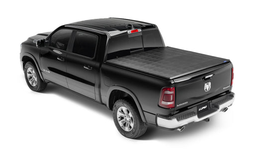 Lund 95065 LND Genesis Tri-Fold